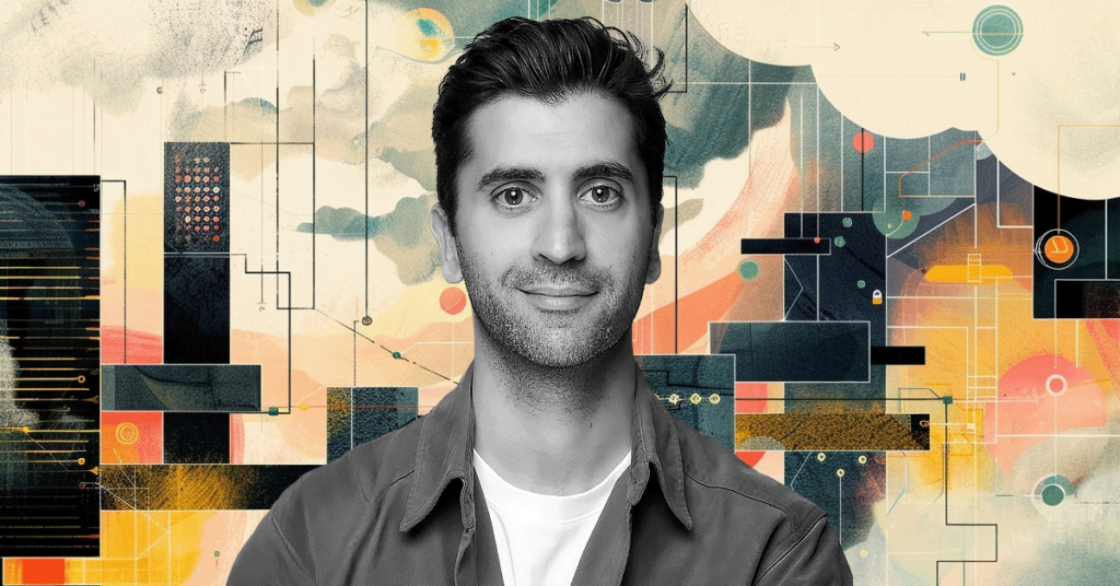 With 86 million euros, PRIMER embodies the new generation of European infrastructure fintech