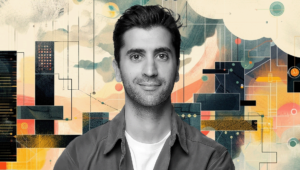With 86 million euros, PRIMER embodies the new generation of European infrastructure fintech
