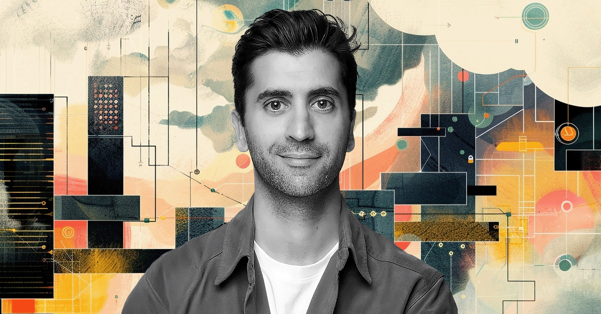 With 86 million euros, PRIMER embodies the new generation of European infrastructure fintech