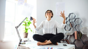 Work, you are (finally) listened to: The 2026 ranking of corporate well-being