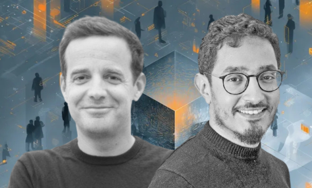 Beyond the gadget: how to structure the use of AI in the daily life of marketing teams