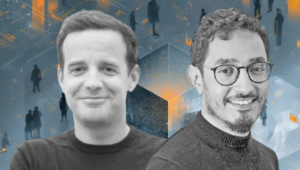 Beyond the gadget: how to structure the use of AI in the daily life of marketing teams