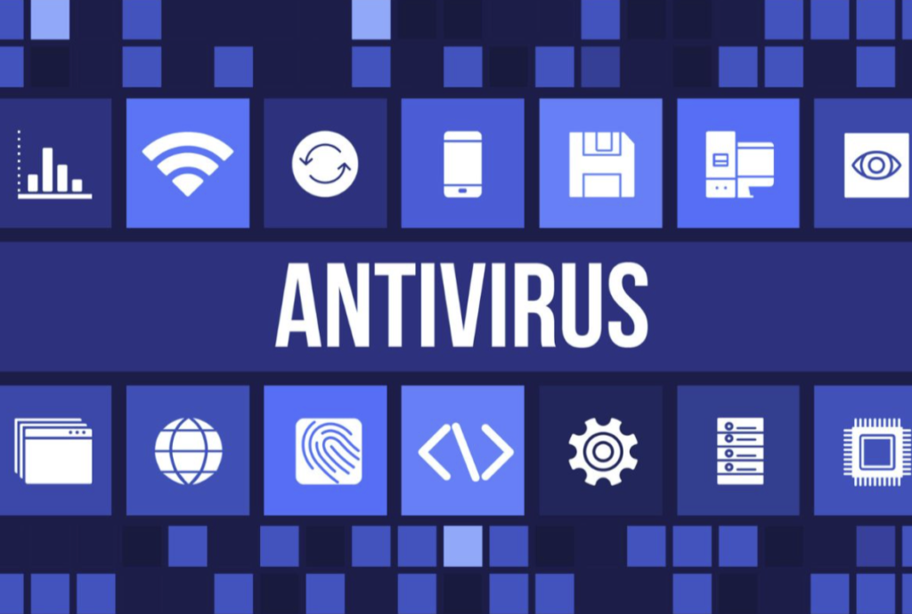 Antivirus: why basic cybersecurity remains a major issue in 2026