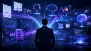 3 little-known levers to establish yourself in AI agents thanks to GEO