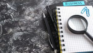 3 stories of companies that changed their model without anyone noticing