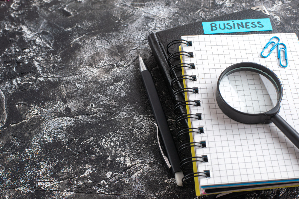 3 stories of companies that changed their model without anyone noticing