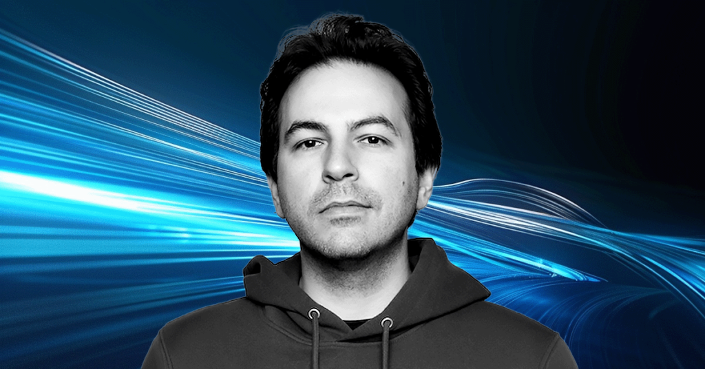 AI agents are exploding monitoring costs: TSUGA raises 30 million euros to change the rules of the game