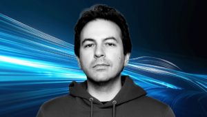 AI agents are exploding monitoring costs: TSUGA raises 30 million euros to change the rules of the game