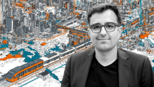 AI allows BLABLACAR to accelerate… but above all to revalue itself