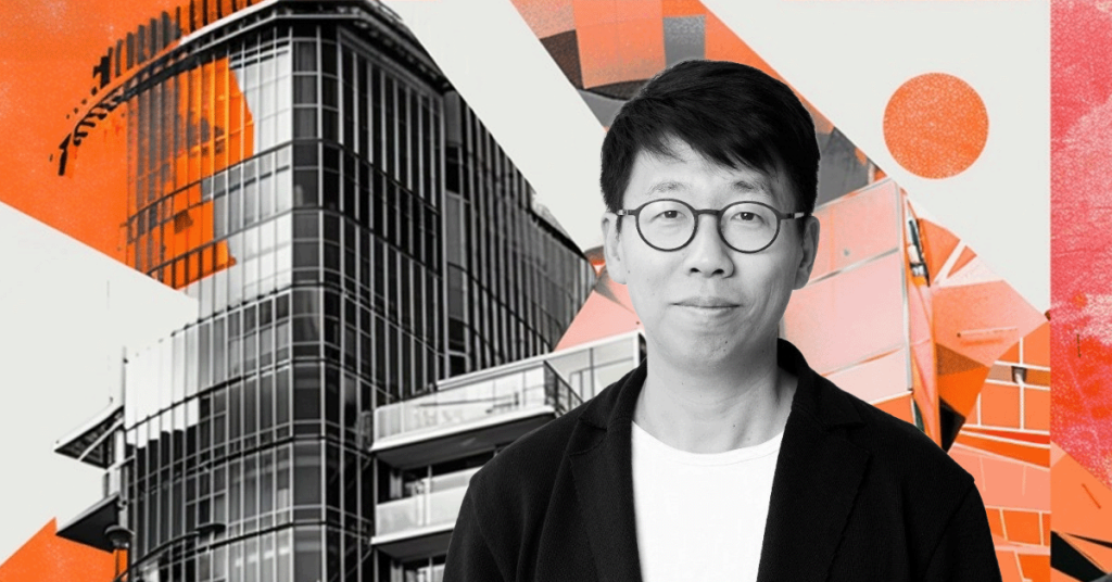 AIRWALLEX raises $320 million and opens a new front against Stripe