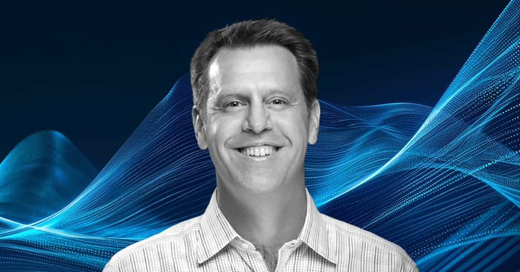 ANTHROPIC recruits ORANGE's AI boss to accelerate its development in Europe