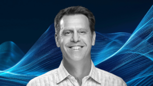 ANTHROPIC recruits ORANGE’s AI boss to accelerate its development in Europe