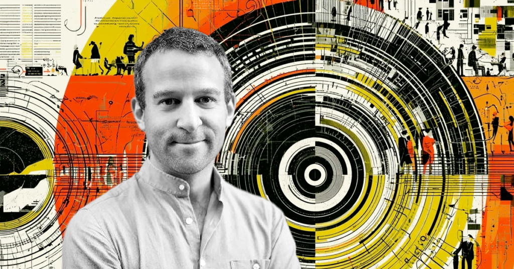 BACK MARKET changes CEO: time to take stock after years of hypergrowth