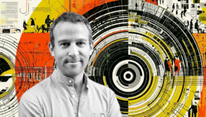 BACK MARKET changes CEO: time to take stock after years of hypergrowth