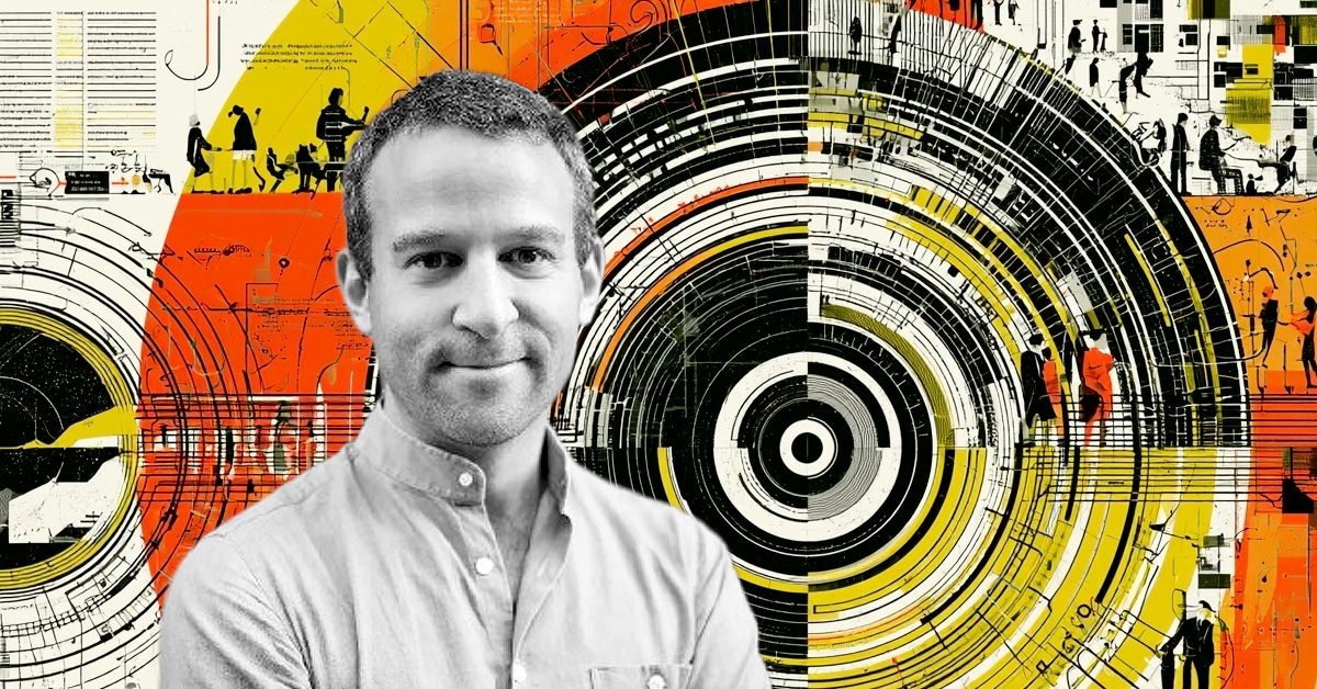 BACK MARKET changes CEO: time to take stock after years of hypergrowth