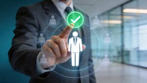 Beyond the CV: how to recruit the right talent without making a mistake