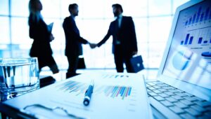 Business transfer: the key steps to handing over (and optimizing your taxation)