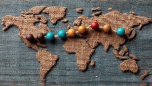 Cultural agility: the underestimated soft skill that bridges the gap between growth and status quo
