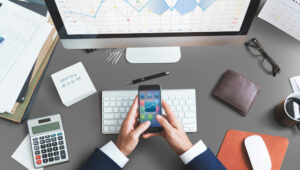 Digital sobriety and profitability: how greening your business infrastructure can also reduce your costs