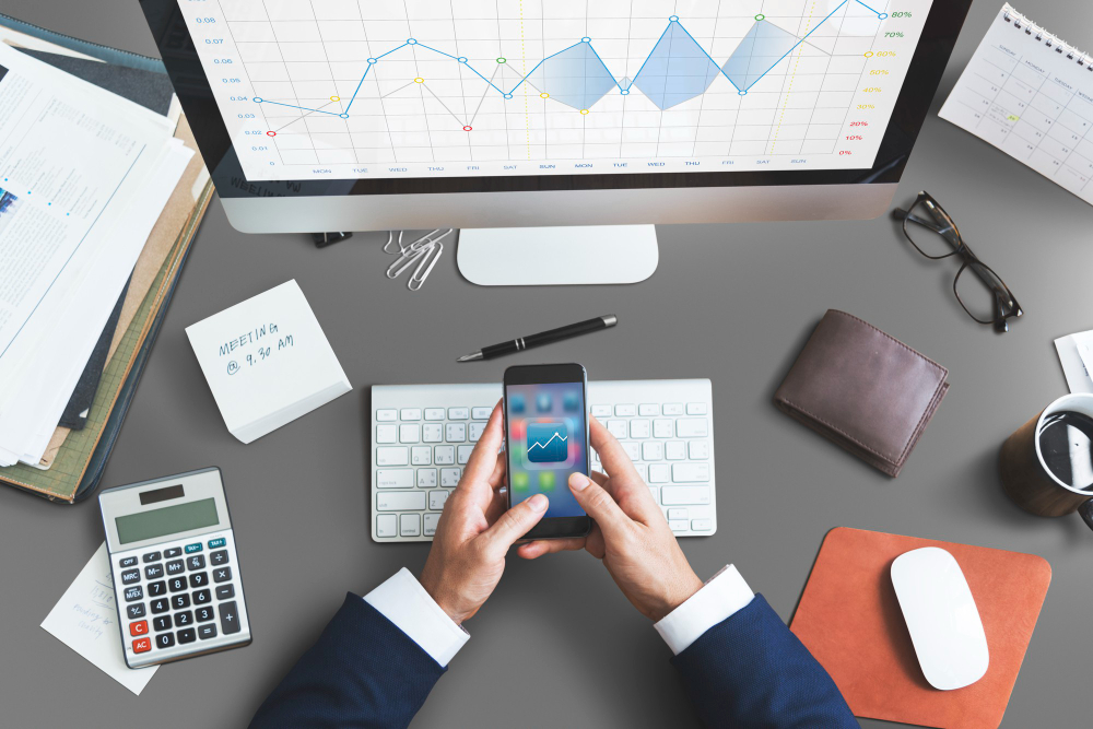 Digital sobriety and profitability: how greening your business infrastructure can also reduce your costs