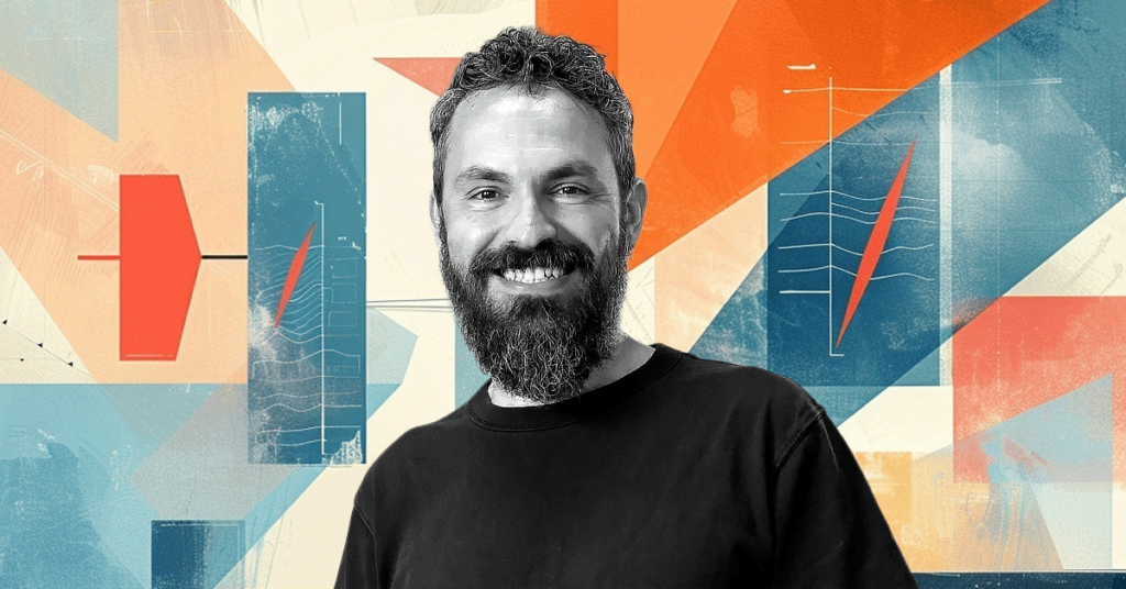 Do you know about Customer Value Funds? The financial innovation behind FACTORIAL’s $700 million