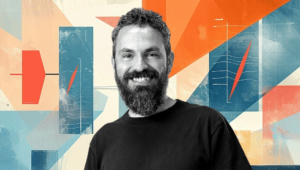 Do you know about Customer Value Funds? The financial innovation behind FACTORIAL’s $700 million
