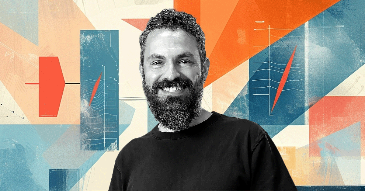 Do you know about Customer Value Funds? The financial innovation behind FACTORIAL’s $700 million