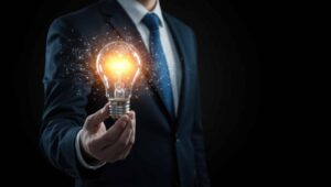 Doing business in France: between the cash test and the AI ​​shift