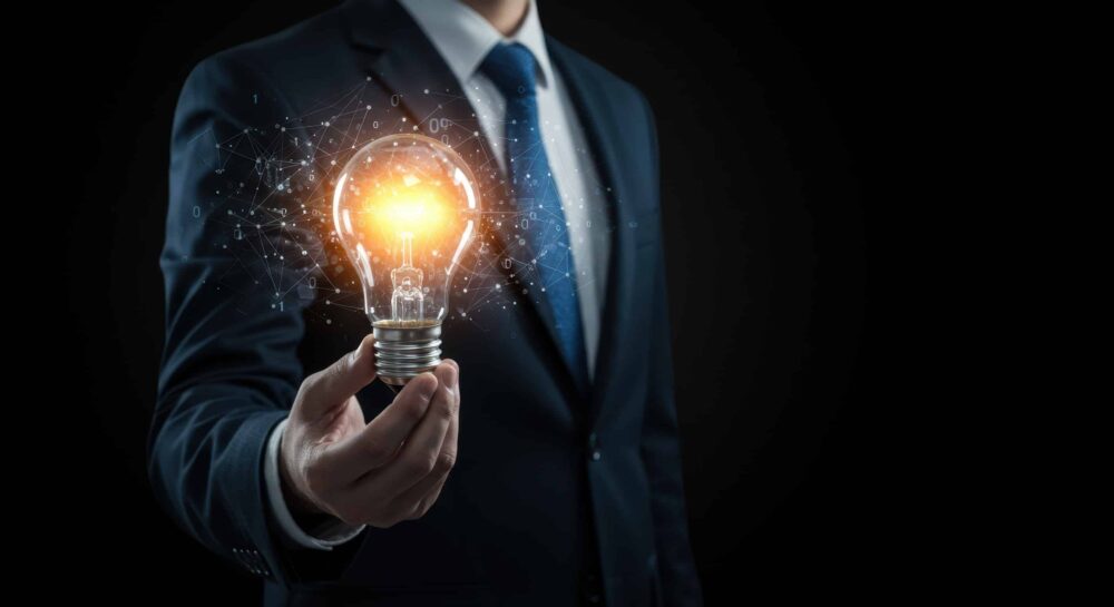 Doing business in France: between the cash test and the AI shift