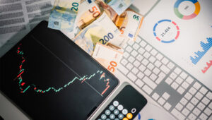 Financial markets in 2026: why educate yourself before investing