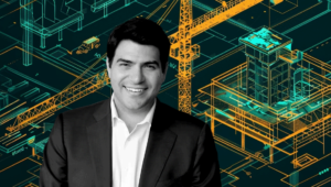 From BIM to risk intelligence: ENLAYE raises 4.25 million euros