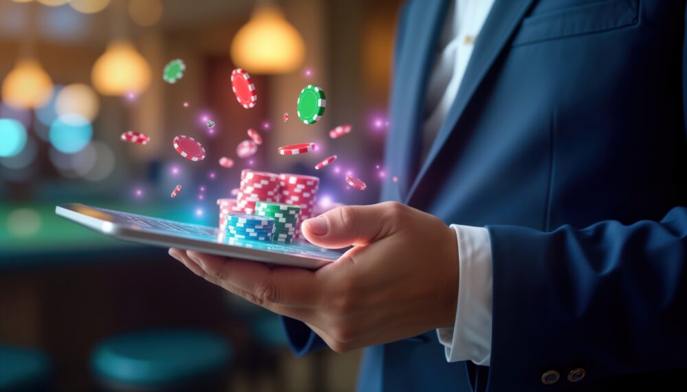 How SME managers manage their free time to perform better