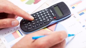 How to calculate your Working Capital Requirement (WCR)?