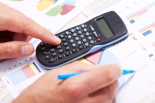 How to calculate your Working Capital Requirement (WCR)?