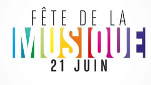How to celebrate music festival in business?
