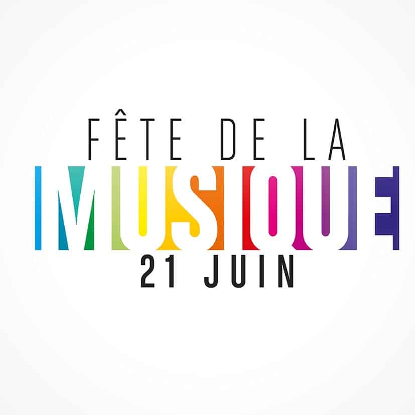 How to celebrate music festival in business?