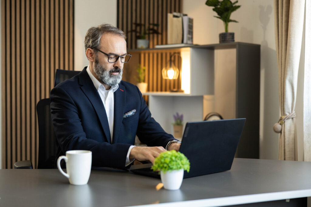 How to choose the right intranet platform in 2026: the guide for decision-makers