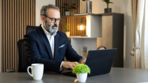 How to choose the right intranet platform in 2026: the guide for decision-makers