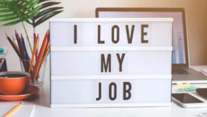How to make your employees fans of your company?