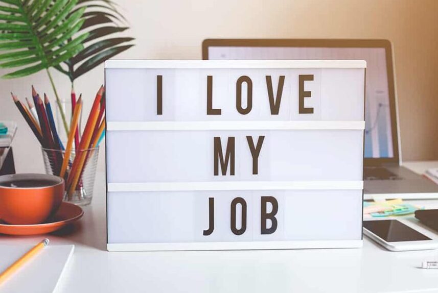 How to make your employees fans of your company?