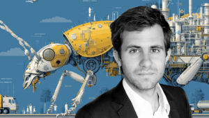 INNOVAFEED raises 51 million euros while eliminating 60 positions: the paradox of industrialization