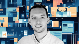 LINC raises 8.5 million euros: why a new generation of publishers is trying to seduce accounting firms with AI