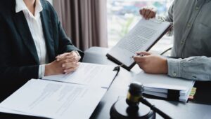 Labor law update: what’s changing for employers this year