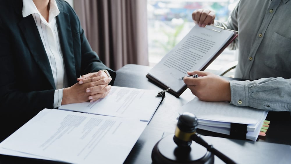 Labor law update: what's changing for employers this year