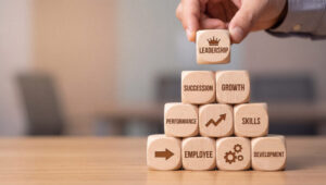 Leadership in 2026: the era of the “augmented” but radically human manager