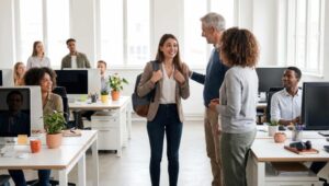 Managing “Generation Z Alpha”: new codes, new expectations