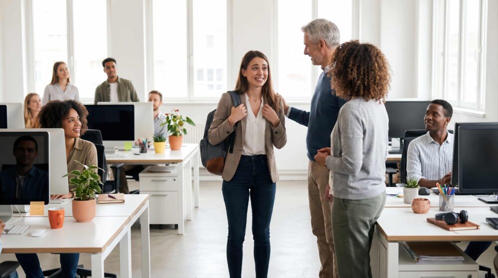 Managing “Generation Z Alpha”: new codes, new expectations