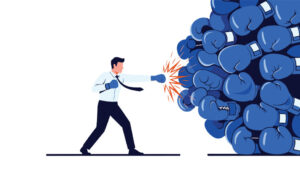 Managing conflicts between employees: when the office becomes a ring (and how to defuse the bomb)