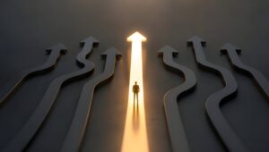 Moving from “leader” mode to “coach” mode: daily transformation guide
