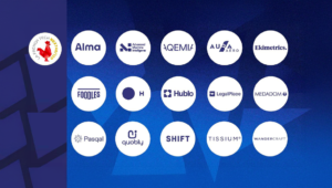 NEXT40 2026: who are the new champions of French technological sovereignty?